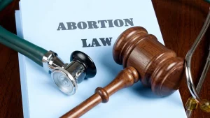 abortion law