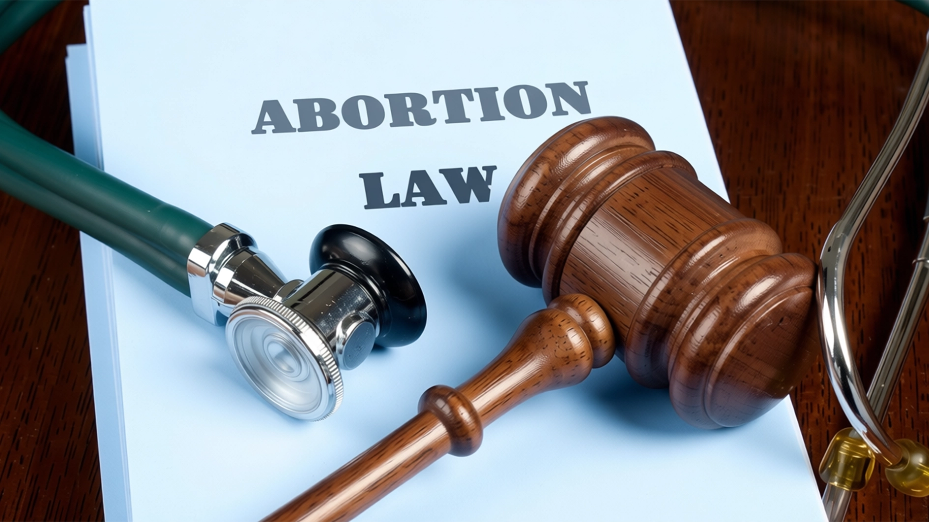 abortion law