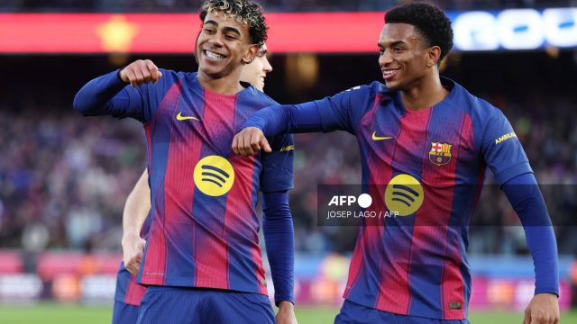 afp__20260207__96j34zj__v2__mockup__topshotfblespligabarcelonamallorca