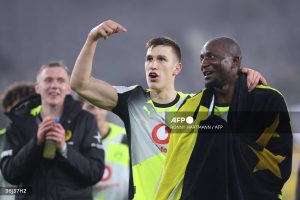 afp__20260207__96j37h2__v1__mockup__fblgerbundesligawolfsburgdortmund