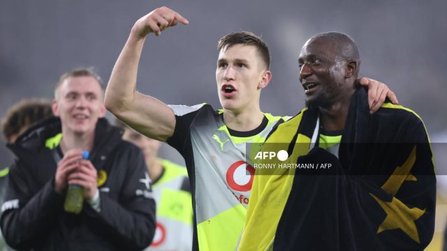 afp__20260207__96j37h2__v1__mockup__fblgerbundesligawolfsburgdortmund