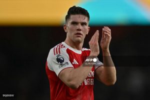 afp__20260207__96j666w__v1__mockup__fblengprarsenalsunderland-1