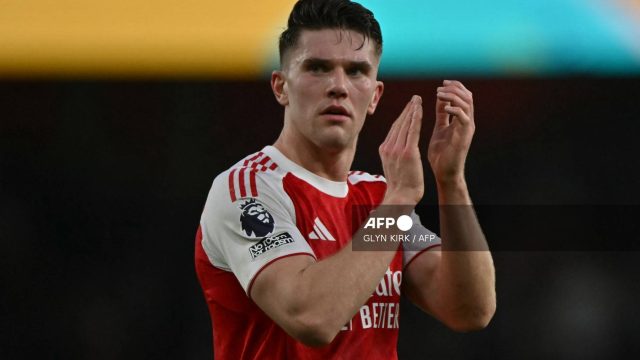 afp__20260207__96j666w__v1__mockup__fblengprarsenalsunderland-1