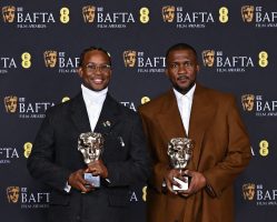 akinola-davies-jr-wale-davies-my-fathers-shadow-bafta-2026.jpg