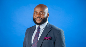 akinwale-abidakun