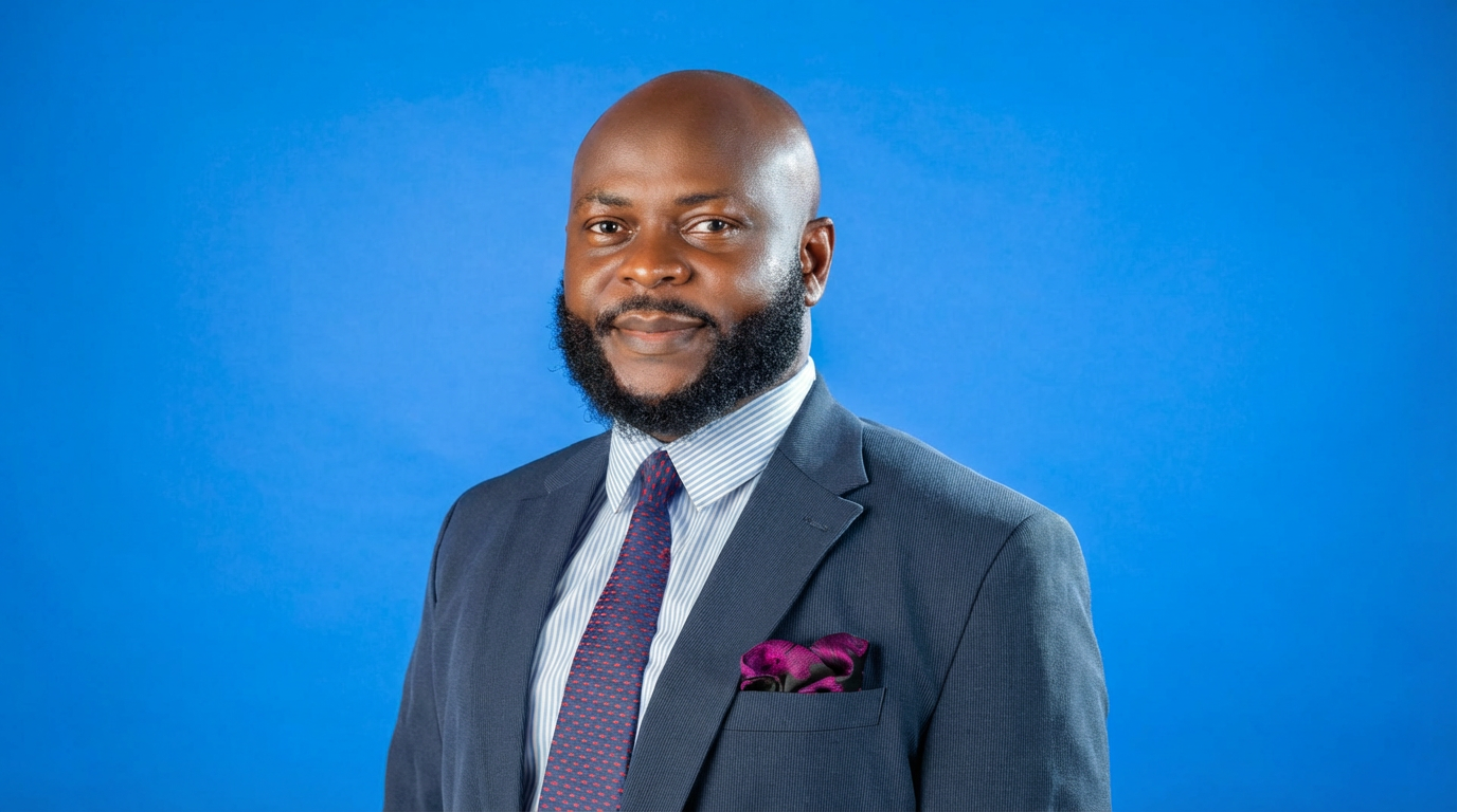 akinwale-abidakun