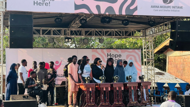 ama_care_and_shelter_initiative