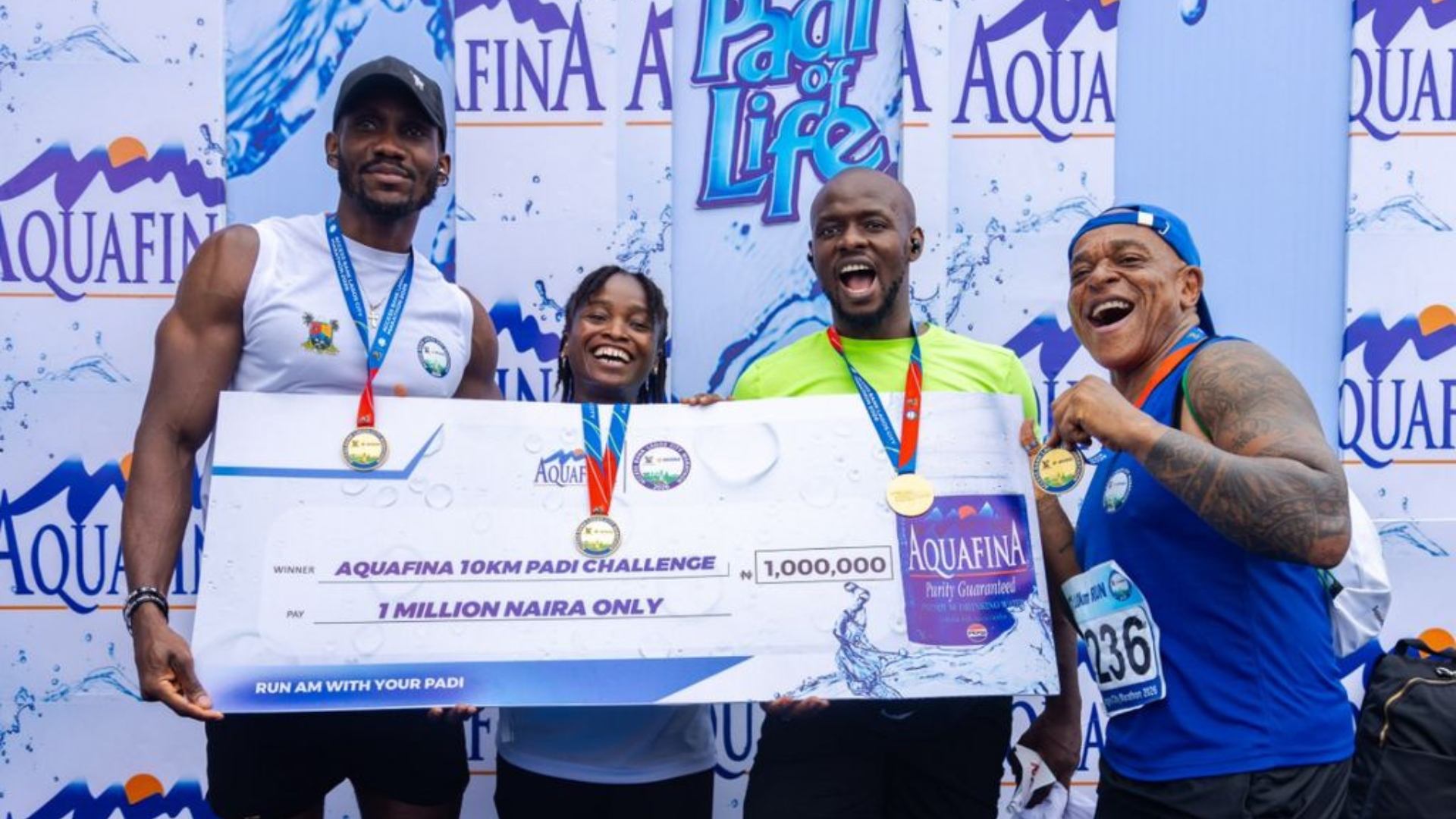 aquafina-access-marathon-