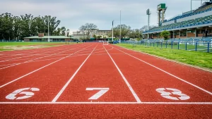 athletic-tracks