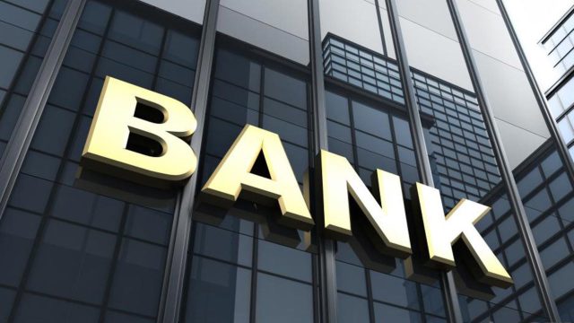 Africa’s banking industry