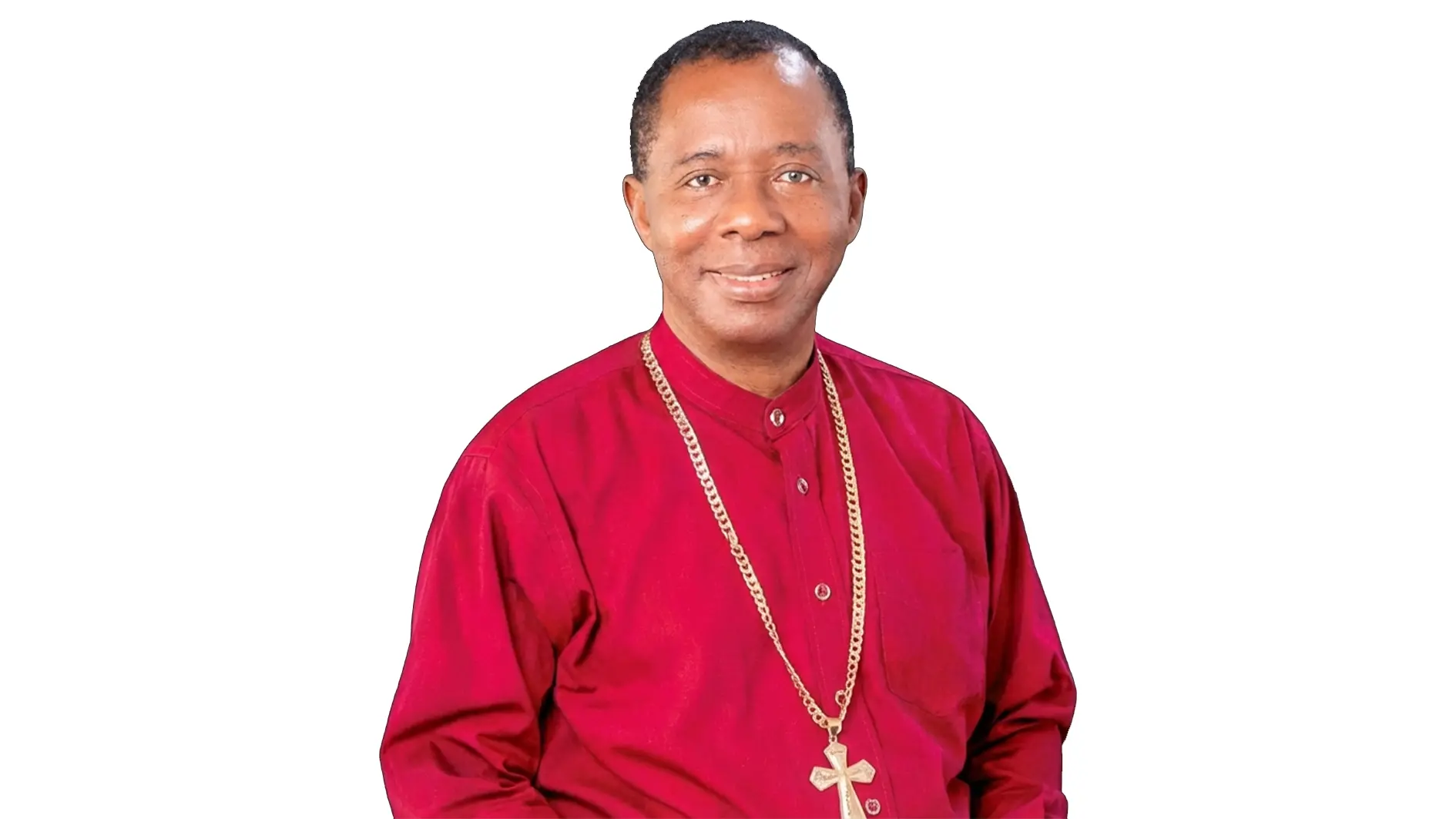 bishop_ighele