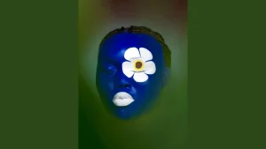 blue-heritage-by-jumoke
