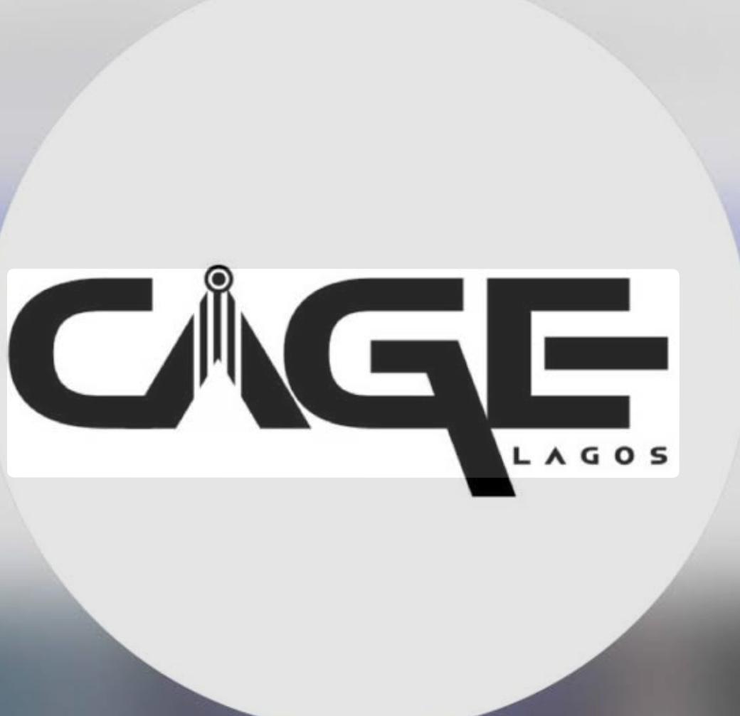 Cage Lagos