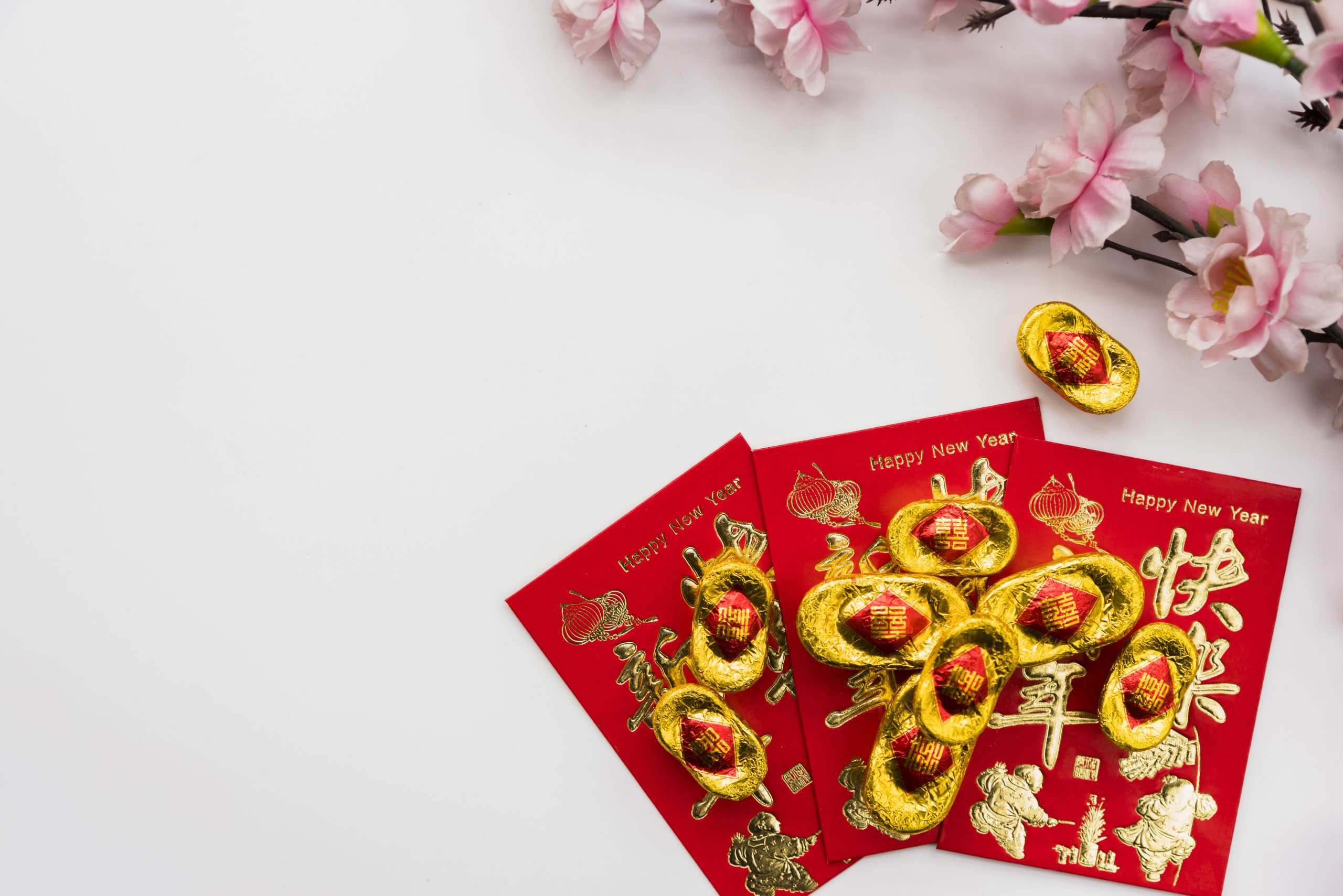 chinese-new-year-concept-with-copyspace (1)