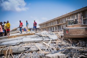 collapsed-building-in-Onitsha-Anambra