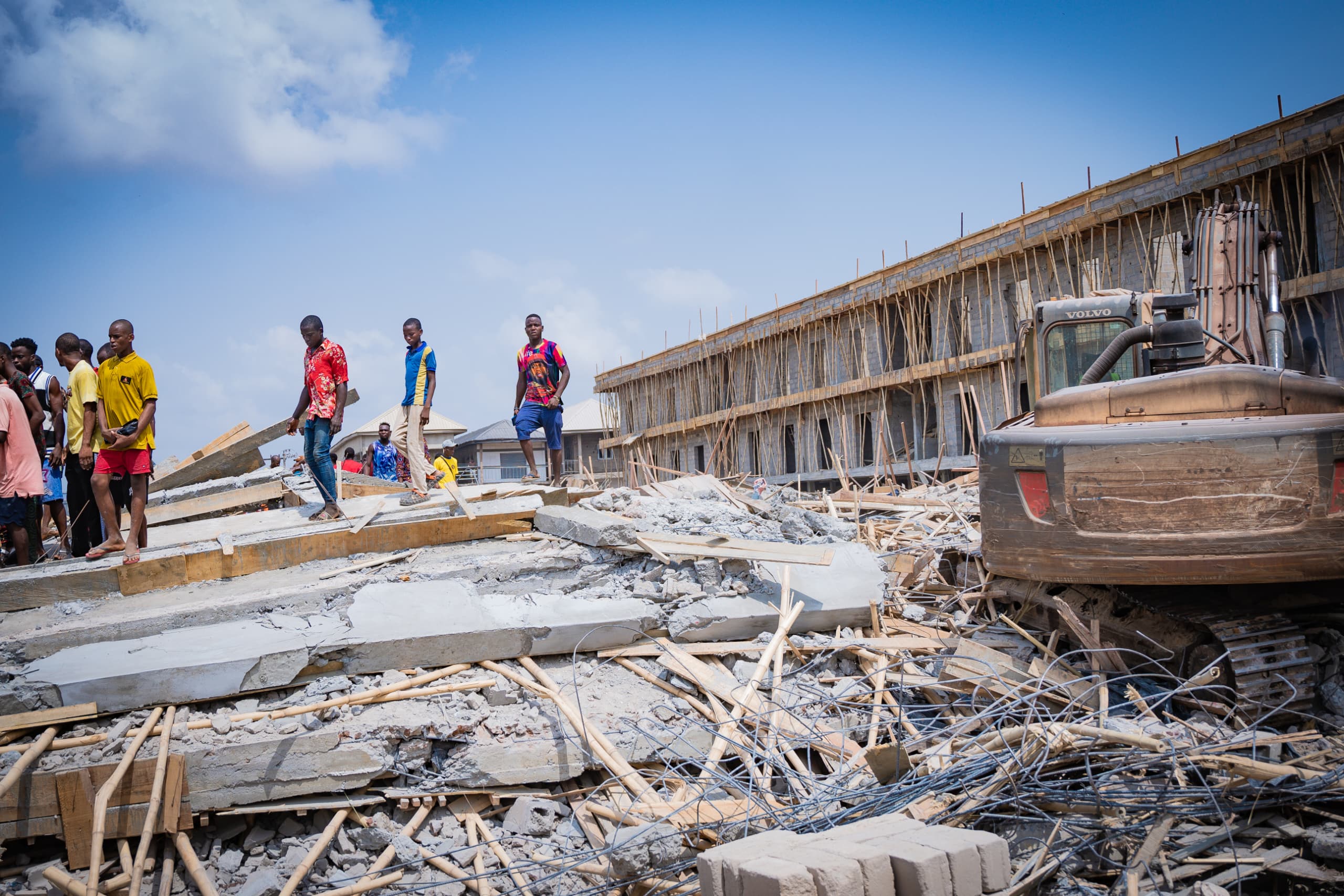 collapsed-building-in-Onitsha-Anambra