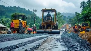construction-work
