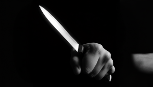 cut throat