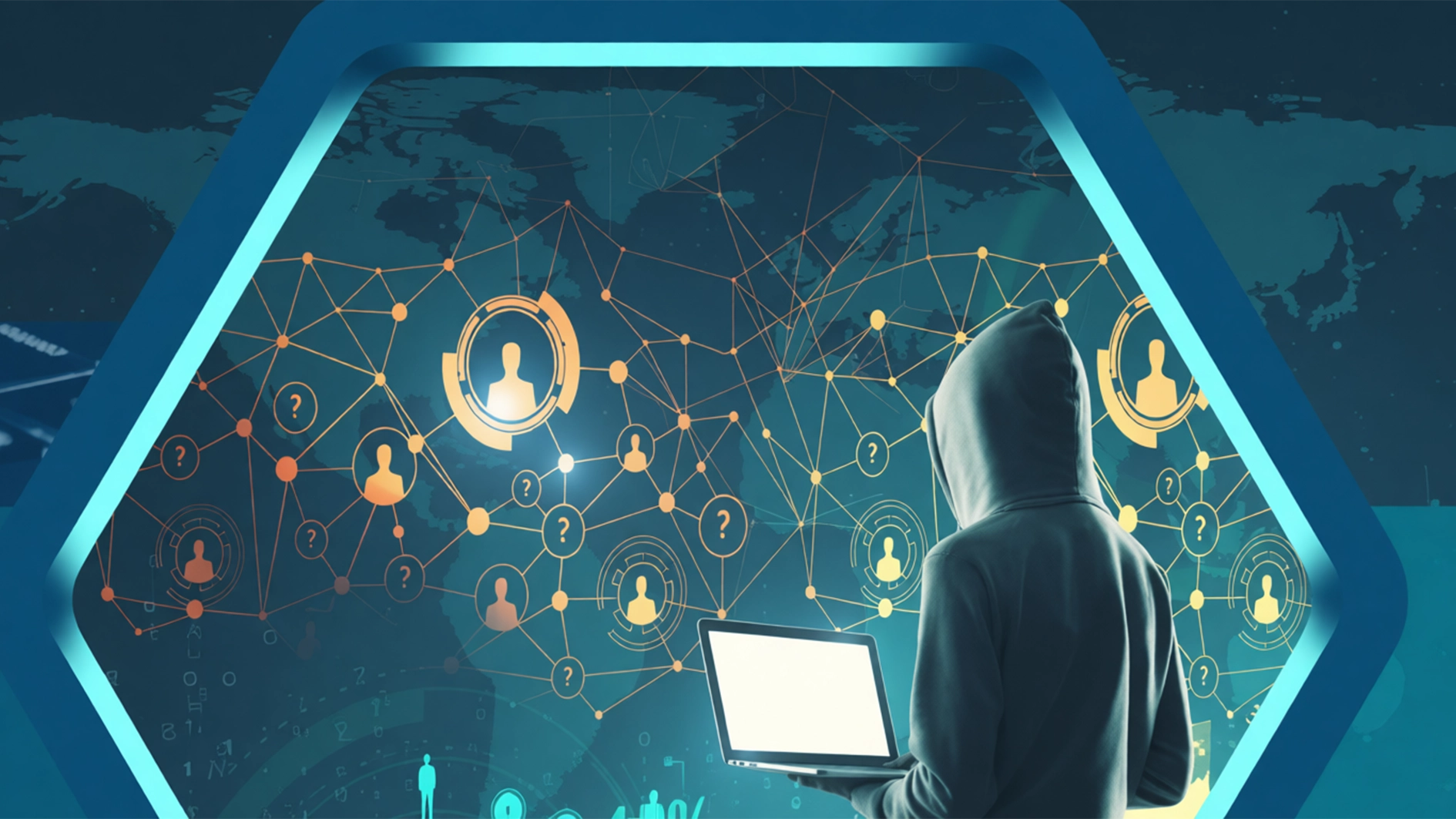 cyber attacks