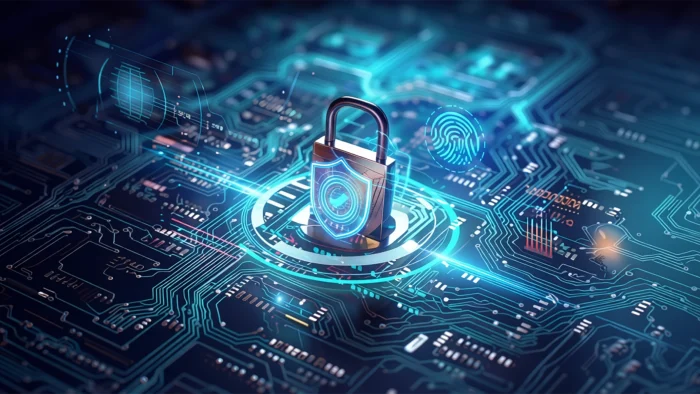 cybersecurity,