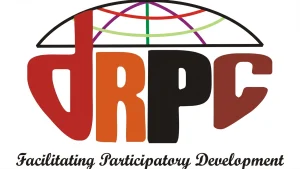 dRPC