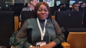 NSSF-Olabisi-Joseph