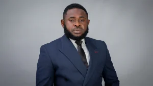 SOMADINA EUGENE OKORIE ESQ