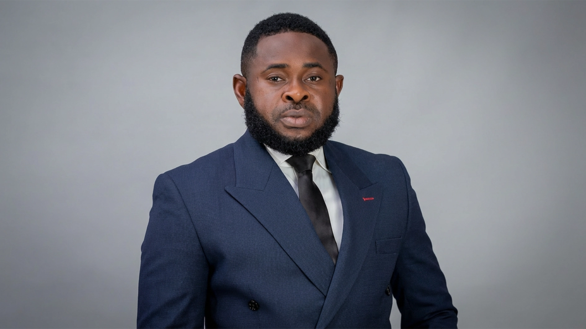 SOMADINA EUGENE OKORIE ESQ