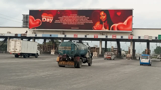 dapson-valentines-day-message-lagos-billboards-lekki.webp