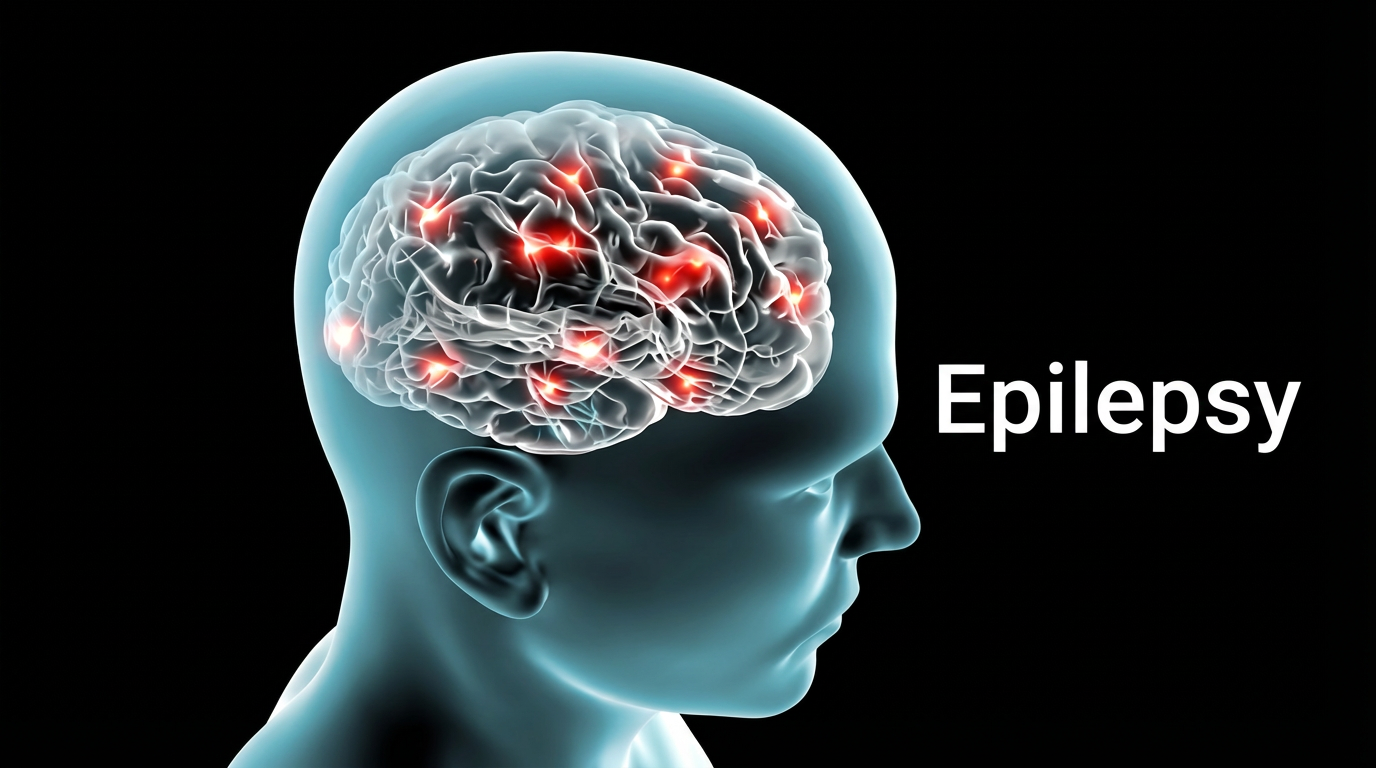 Epilepsy