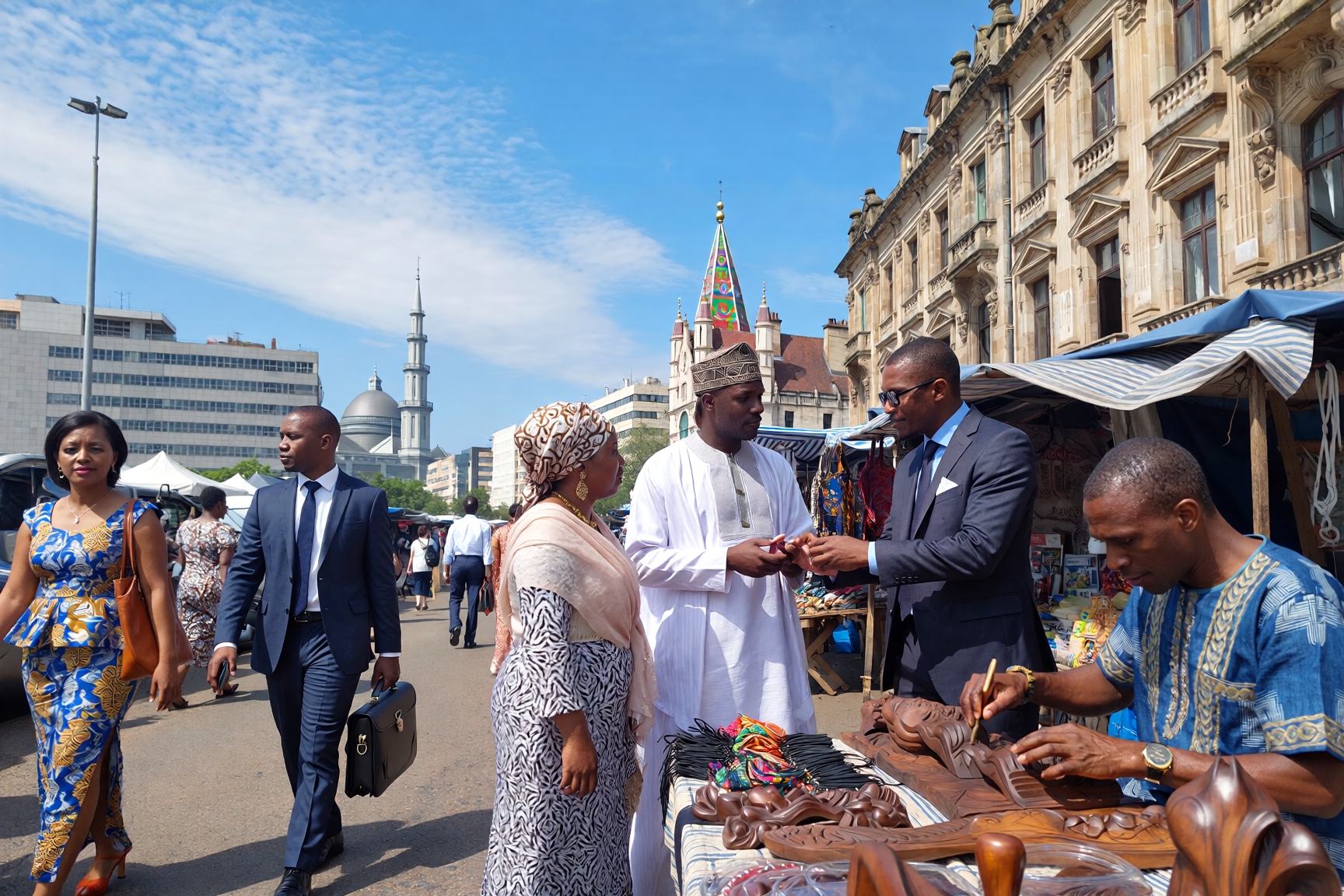 dominant-tribe-and-religion-in-nigeria-cultural-influence