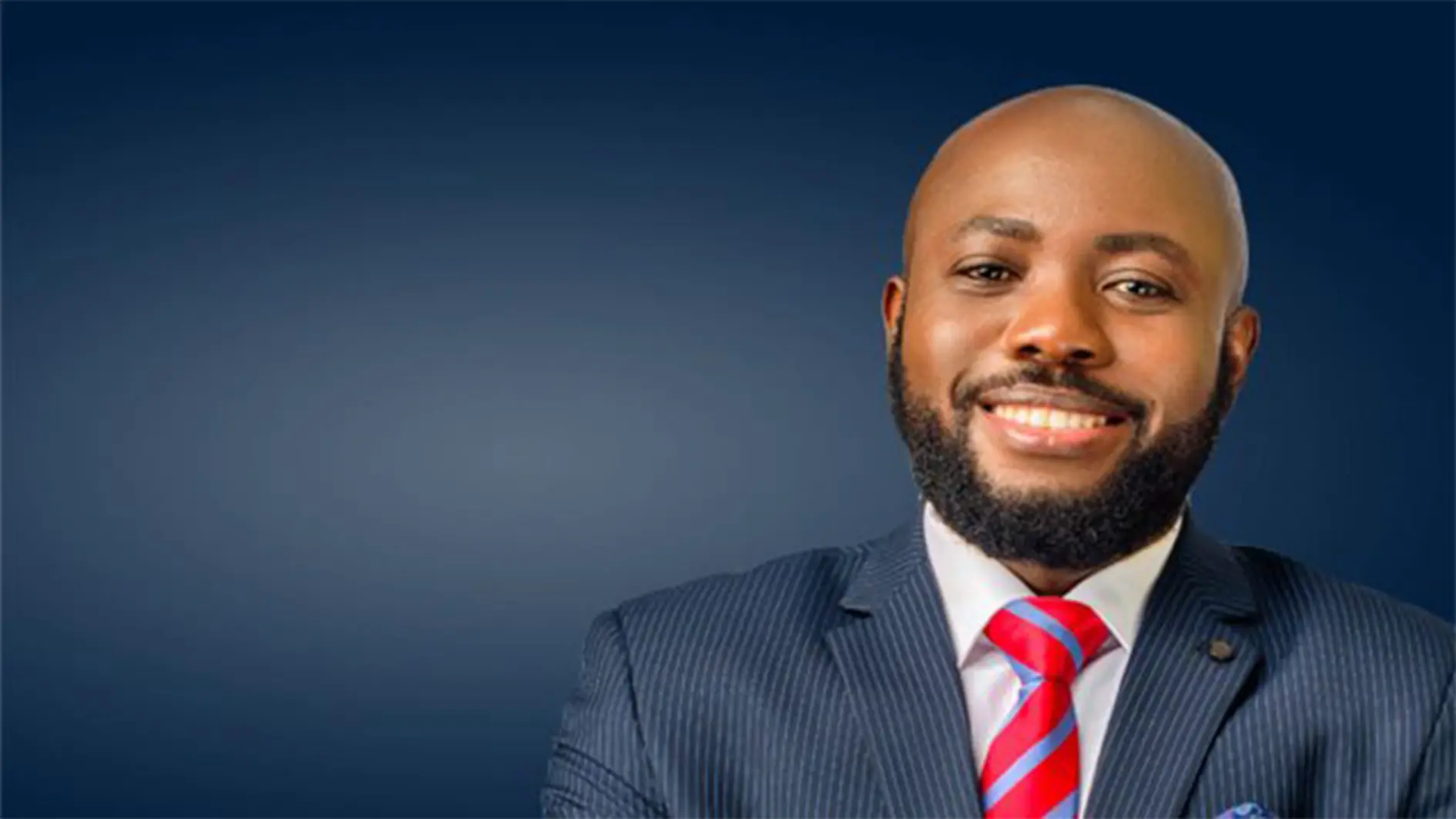 Dr. Abiola Salami