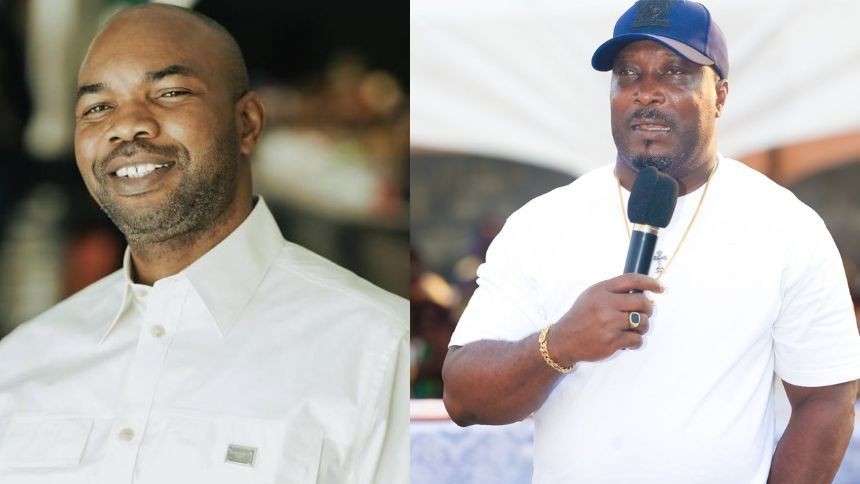 egberipapa-and-tonlagha