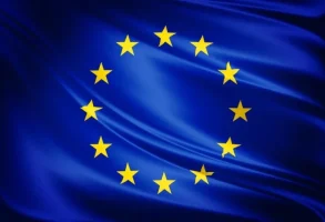 european-union-1024×698-2-877×598