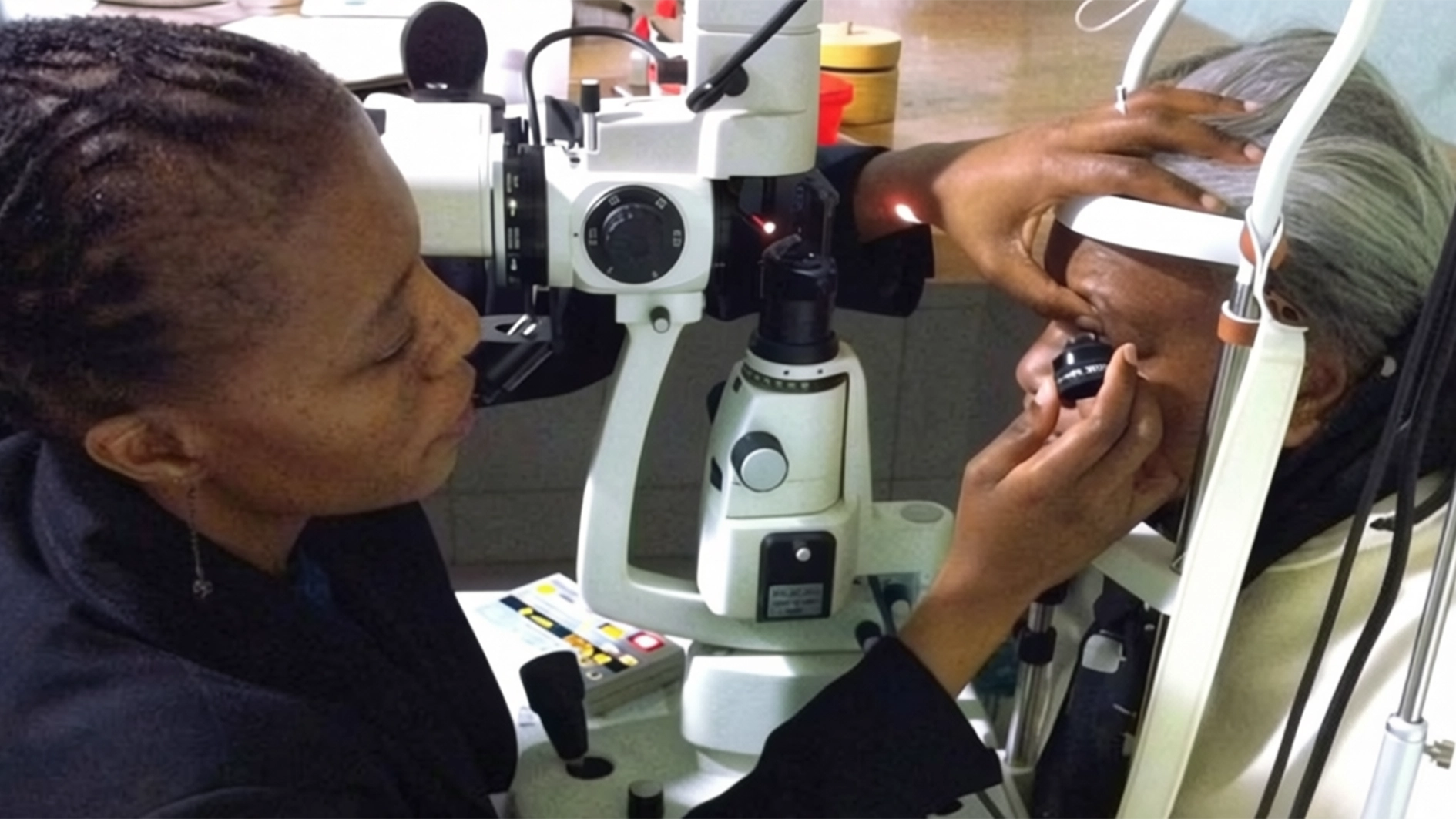 eye-health-care-