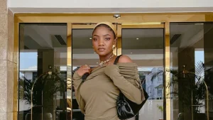 Simi
