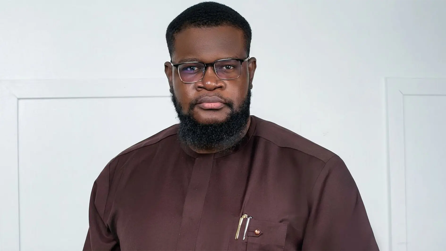 Businessman and political stakeholder, Dumebi Ifeanyichukwu