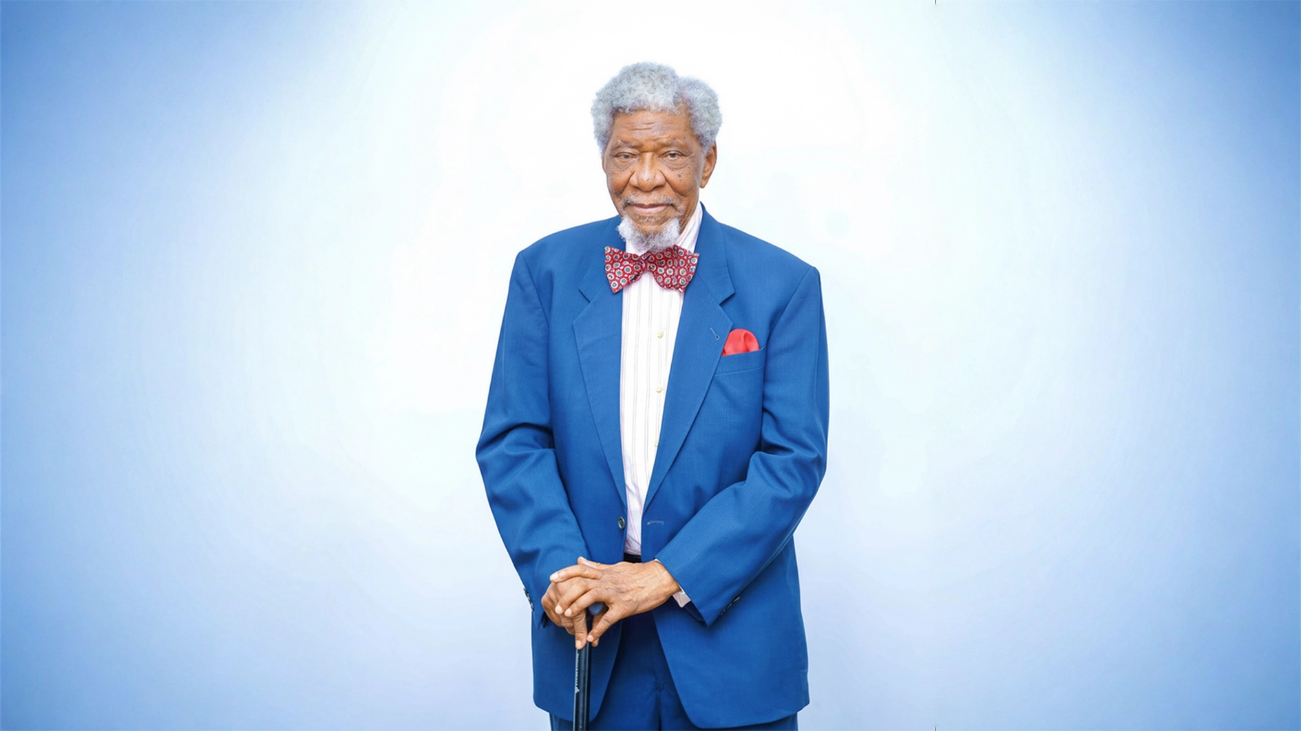 Lateef Femi Okunnu (SAN)