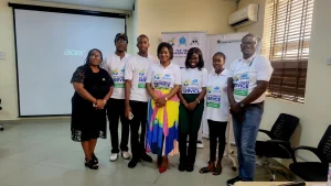 Mobihealth International