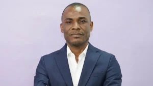 Chika Nwosu