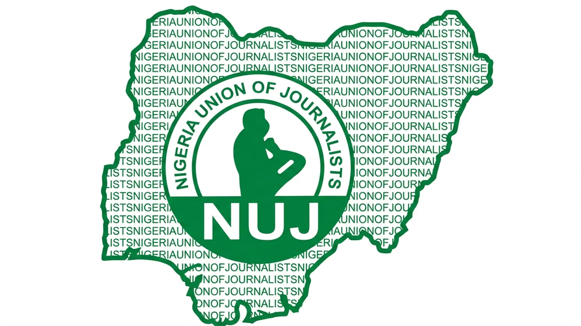 Nigeria Union of Journalists