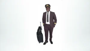 Aviation