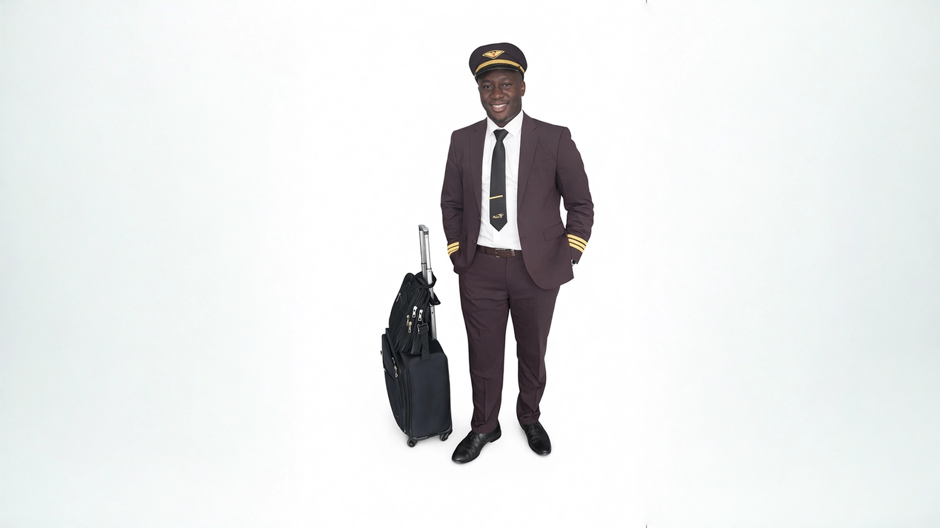 Aviation