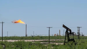 FILES-US-ENERGY-OIL-OPEC-PRODUCTION-RECOVERY