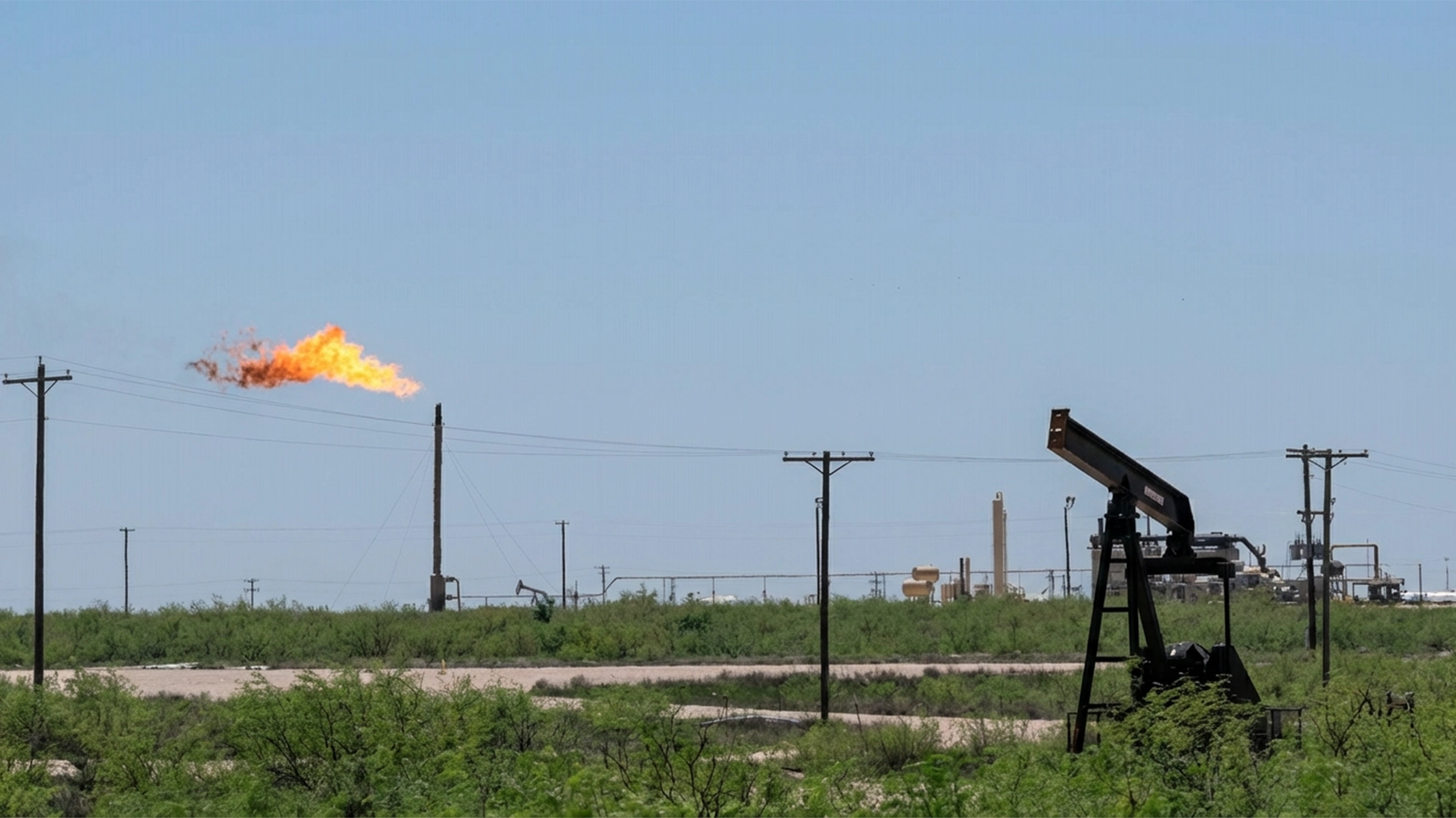 Experts urge stronger gas development and energy security, warning rising demand threatens Nigeria’s growth, stressing reliable, affordable electricity for stability.