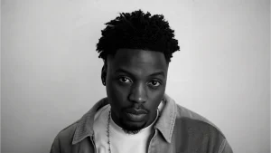 The new wave of Afrobeats mavericks