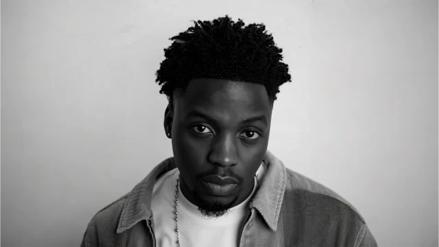 The new wave of Afrobeats mavericks