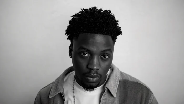 The new wave of Afrobeats mavericks