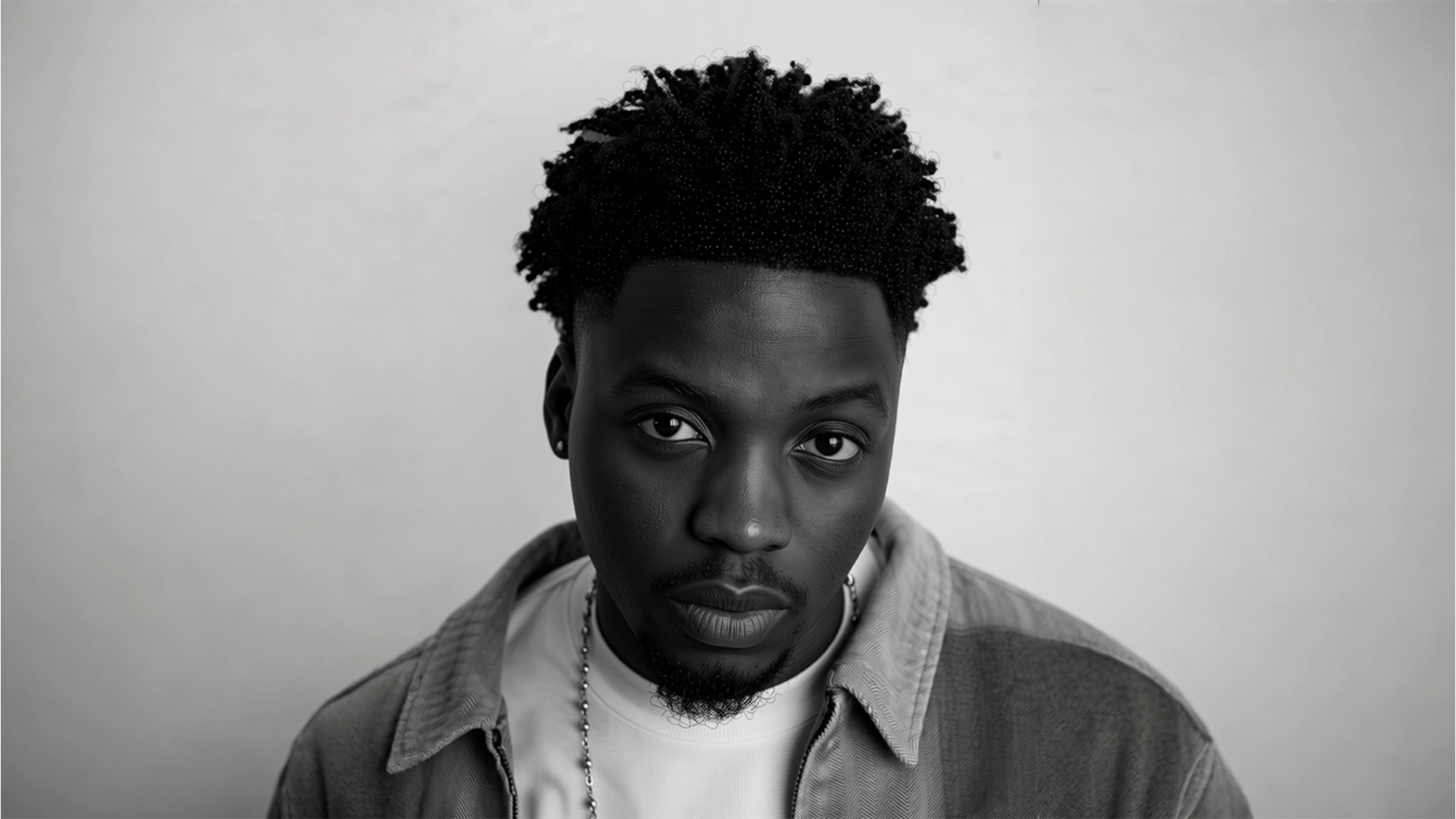 The new wave of Afrobeats mavericks