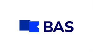 BAS